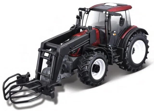 Valtra N174