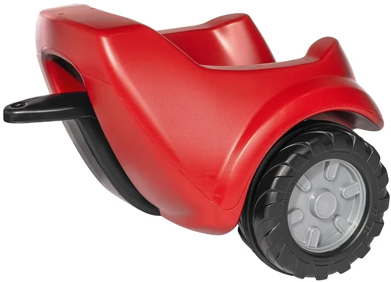 rollyMinitrac Trailer – 122080 de Rolly Toys – photo du produit