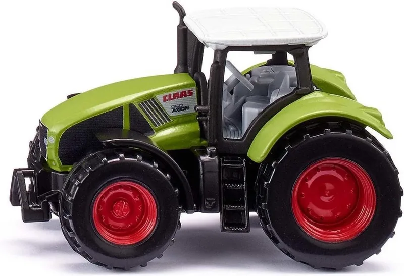 Claas Axion 950 – 1030 by Siku – product photo
