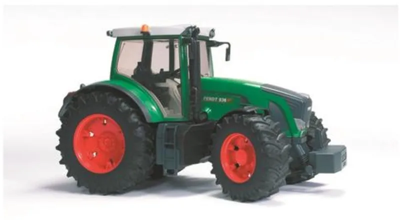 Fendt 936 Vario – 03040 · 1:16 by Bruder – product photo