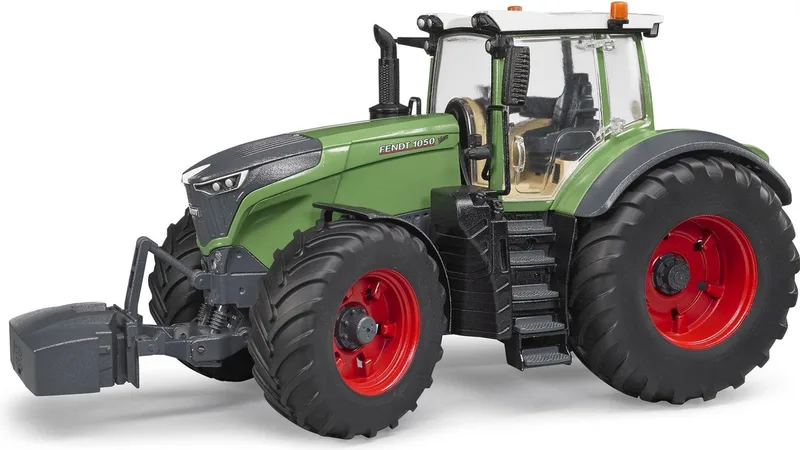 Fendt 1050 Vario – 04040 · 1:16 by Bruder – product photo