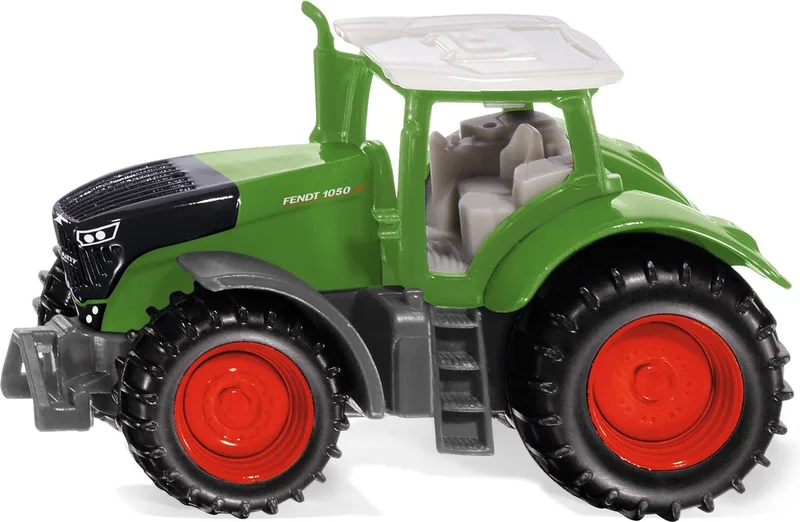 Fendt 1050 Vario – 1063 by Siku – product photo