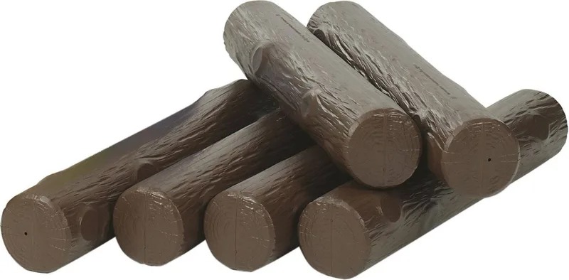 rollyTimber – 409631 by Rolly Toys – product photo