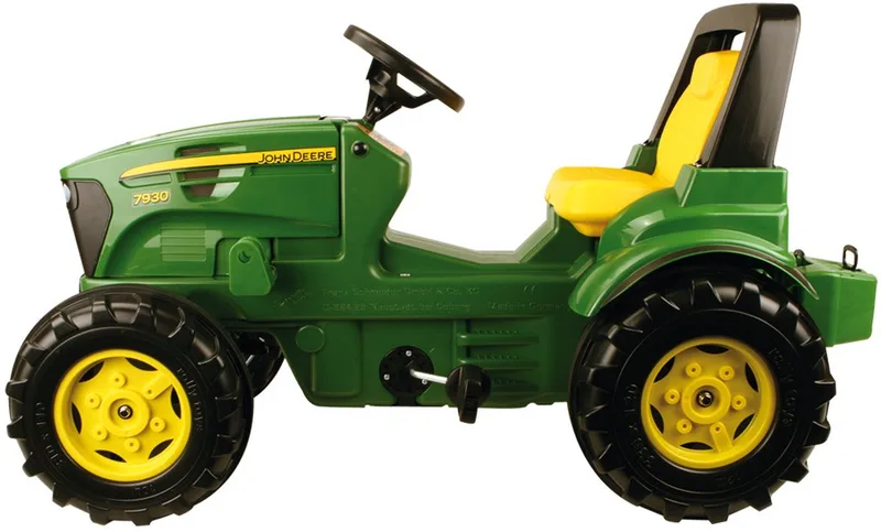 rollyFarmtrac John Deere 7930 – 700028 by Rolly Toys – product photo