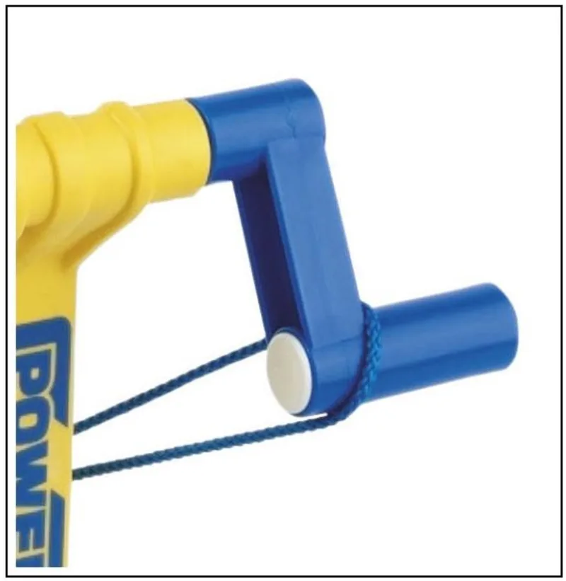 rollyPowerwinch – 409006 by Rolly Toys – product photo