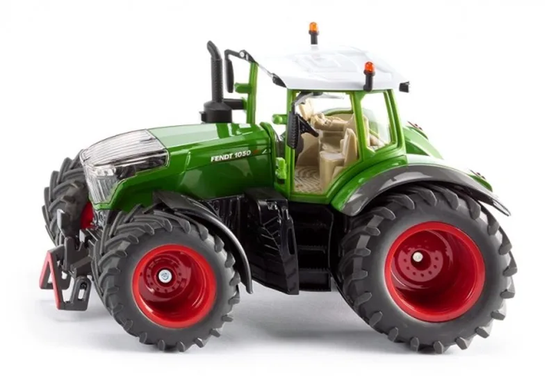 Fendt 1050 Vario – 3287 · 1:32 de Siku – photo du produit