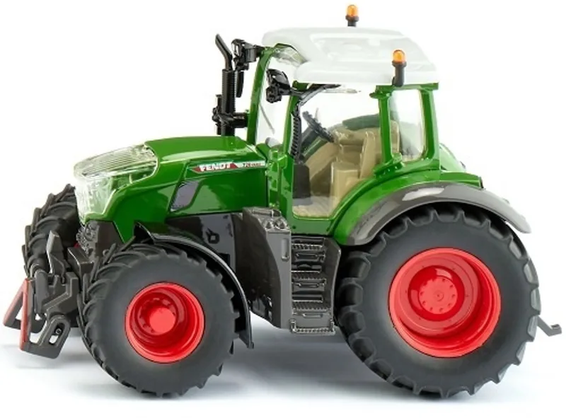 Fendt 728 Vario – 3293 · 1:32 fra Siku – produktbillede