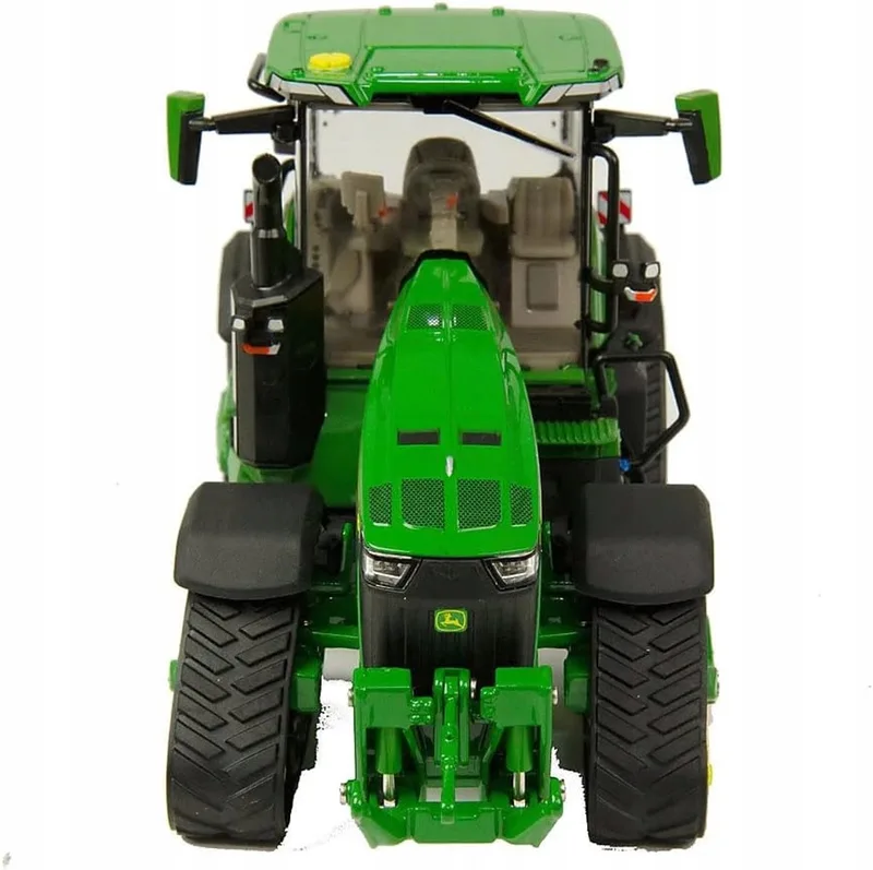 John Deere 4450 by Britains in Multikleur – product photo