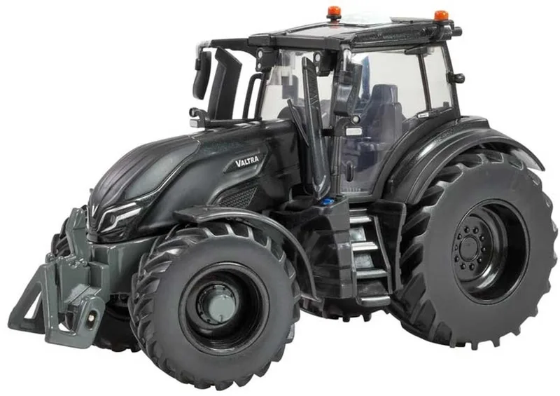 Valtra Q 305 Versu tractor 1:32 fra Britains i Flerfarvet – produktbillede