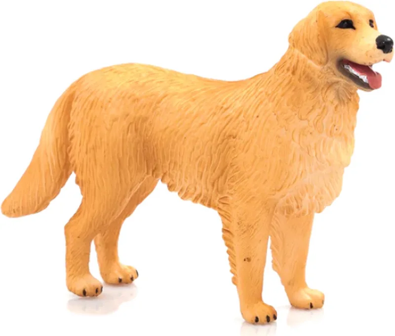 Farmland Golden Retriever - 387198 by MOJO in Lichtbruin – product photo