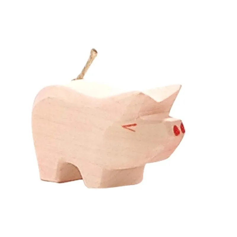 Ferkel by Ostheimer – product photo