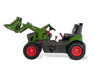 rollyFarmtrac Premium II Fendt 942 Vario – 730070 by Rolly Toys – product photo 2 of 4