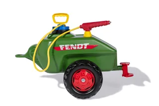 rollyVacumax Fendt – 129119 by Rolly Toys – product photo 2 of 4