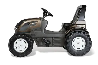 rollyFarmtrac Premium Valtra – 700271 från Rolly Toys – produktbild 2 av 4