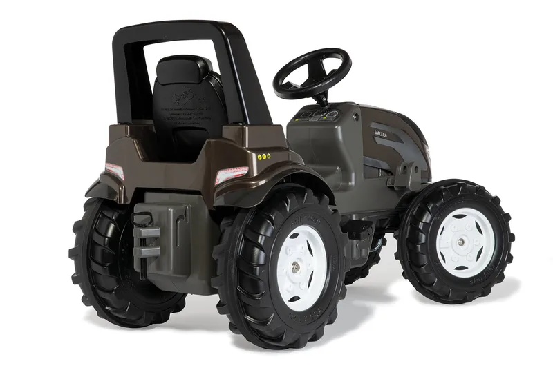 rollyFarmtrac Premium Valtra – 700271 från Rolly Toys – produktbild 4 av 4