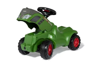 rollyMinitrac Fendt 724 Vario – 132645 by Rolly Toys – product photo 2 of 4