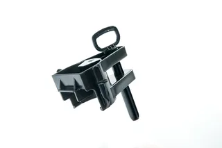 rollyTrailer Adapter – 408900 by Rolly Toys – product photo 2 of 4