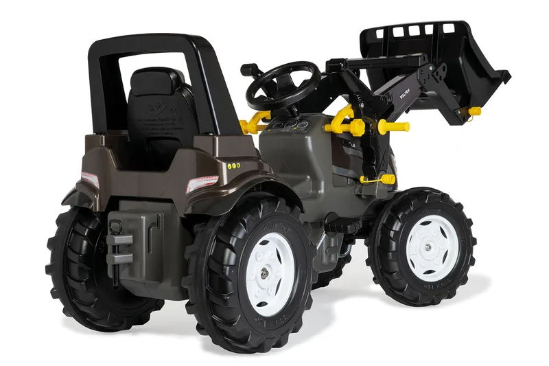 rollyFarmtrac Premium Valtra – 710409 by Rolly Toys – product photo 4 of 4