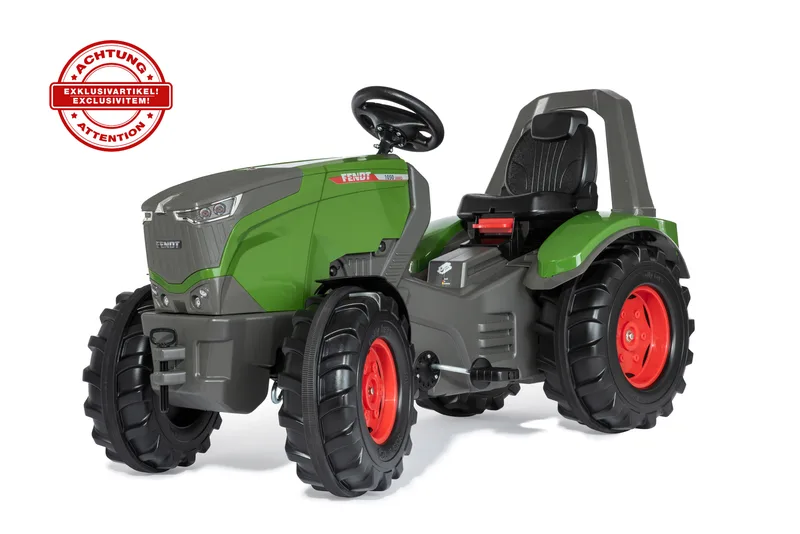 rollyX-Trac Premium Fendt 1050 Vario – 640027 by Rolly Toys – product photo