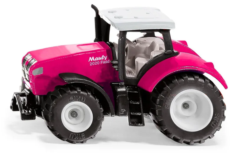 Mauly X540 Rose – 1106 de Siku – photo du produit