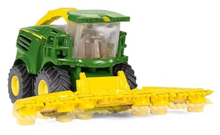John Deere 8500i – 1794 by Siku – product photo 2 of 2