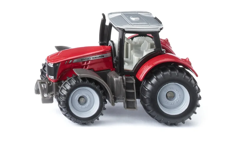 Massey Ferguson – 1108 by Siku – product photo 1 of 4