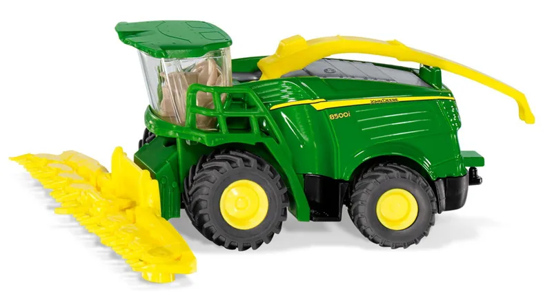 John Deere 8500i – 1794 by Siku – product photo 1 of 2
