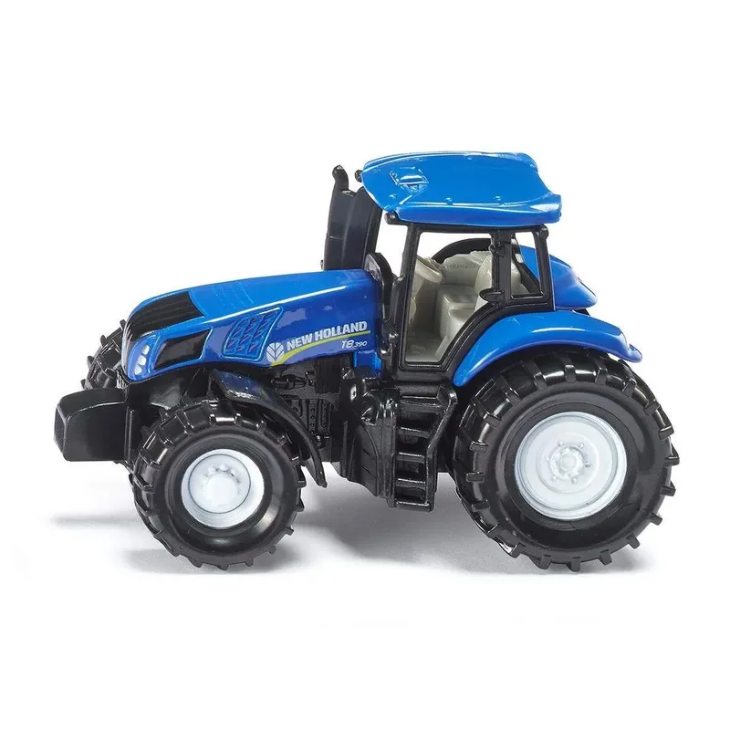 SIKU 1012 New Holland T8.390 de Siku – photo du produit