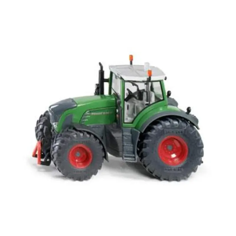 SIKU 3258 Fendt 936 Vario fra Siku – produktbillede