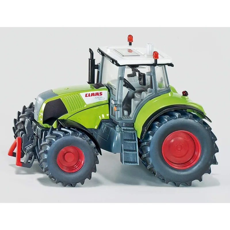 SIKU 3261 Claas Axion 850 by Siku – product photo