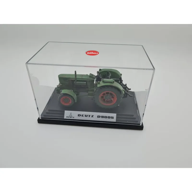 Siku 4459 Classic+ Deutz D9005, M 1:32 från Siku – produktbild