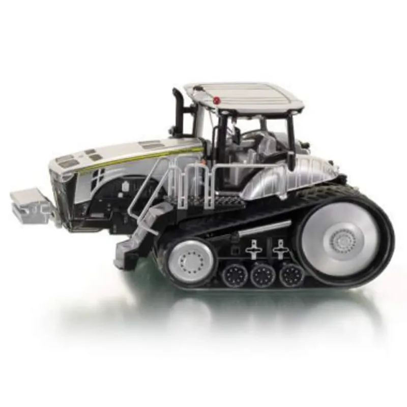 SIKU 4487 John Deere 8360RT Silver Edition fra Siku – produktbillede