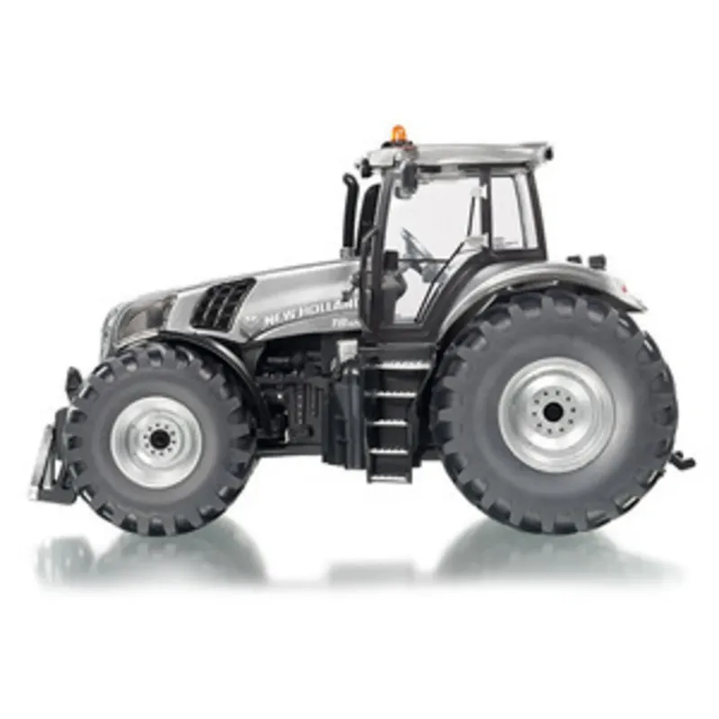 SIKU 4488 New Holland T8.420 Sonderedition 2013 från Siku – produktbild