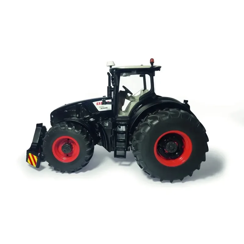 SIKU 8521 1:32 Claas Axion 940 mit Doppelbereifung - idee+spiel Sondermodell 2022 de Siku – photo du produit