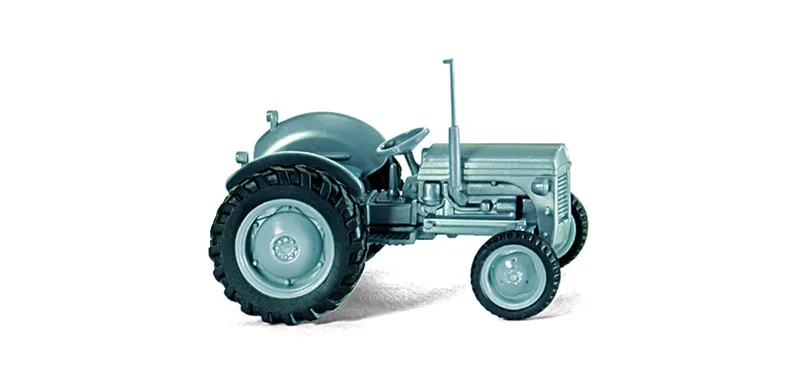 Ferguson TE – 089201 · 1:87 by Wiking – product photo