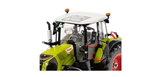 Claas Arion 630 – 077858 · 1:32 by Wiking – product photo 3 of 4