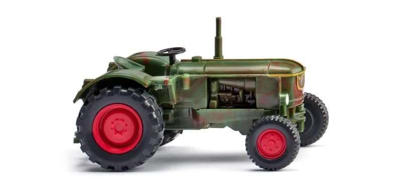 Deutz D 40 L – 088104 · 1:87 by Wiking – product photo