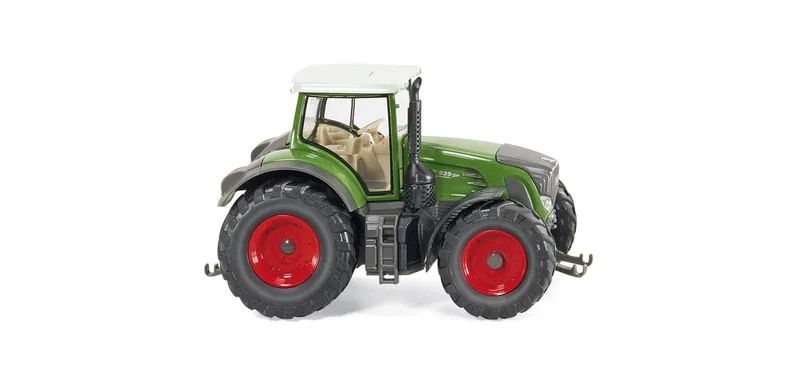 Fendt 939 Vario – 036149 · 1:87 från Wiking – produktbild