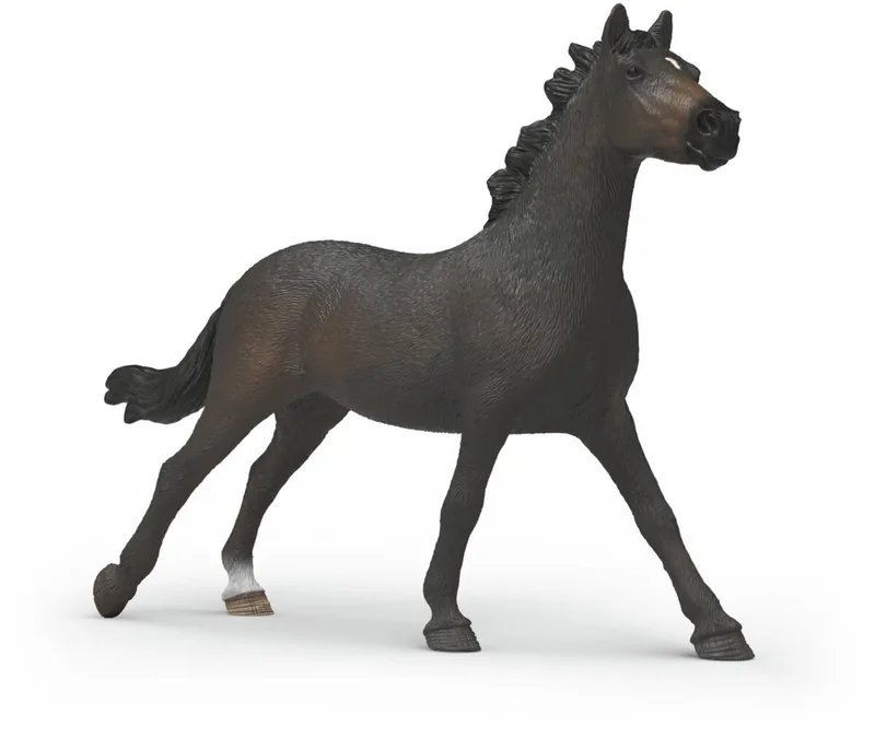 14914 English Thoroughbred Mare by Schleich – product photo