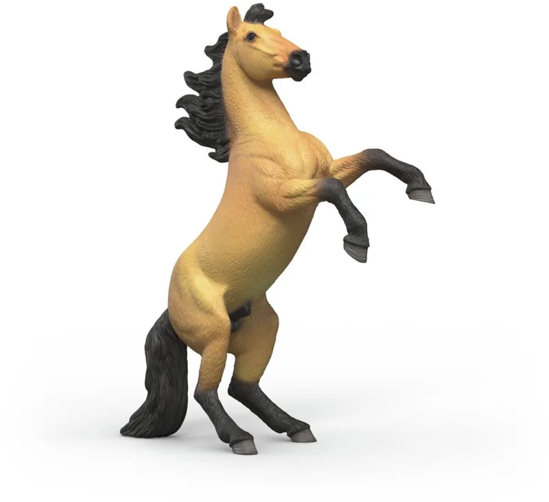 14921 Mustang Stallion by Schleich – product photo