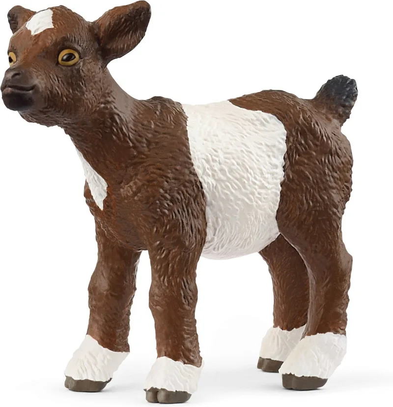 14888 Goat Kid by Schleich – product photo
