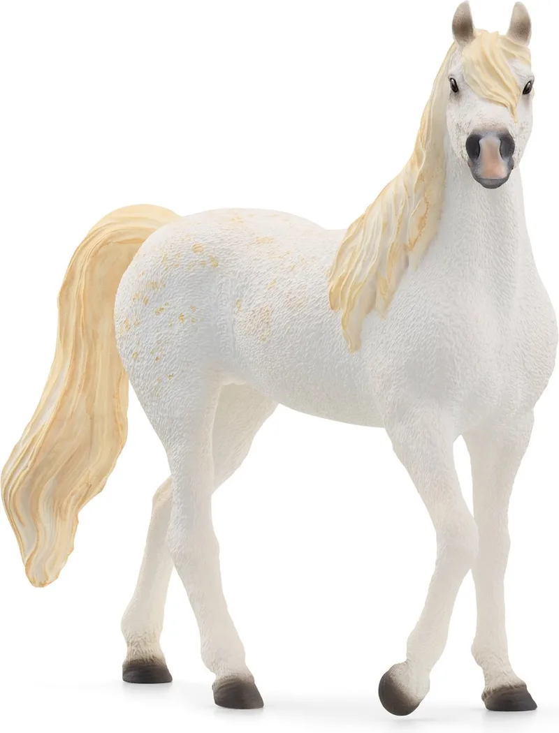 13983 Arabian Mare by Schleich – product photo
