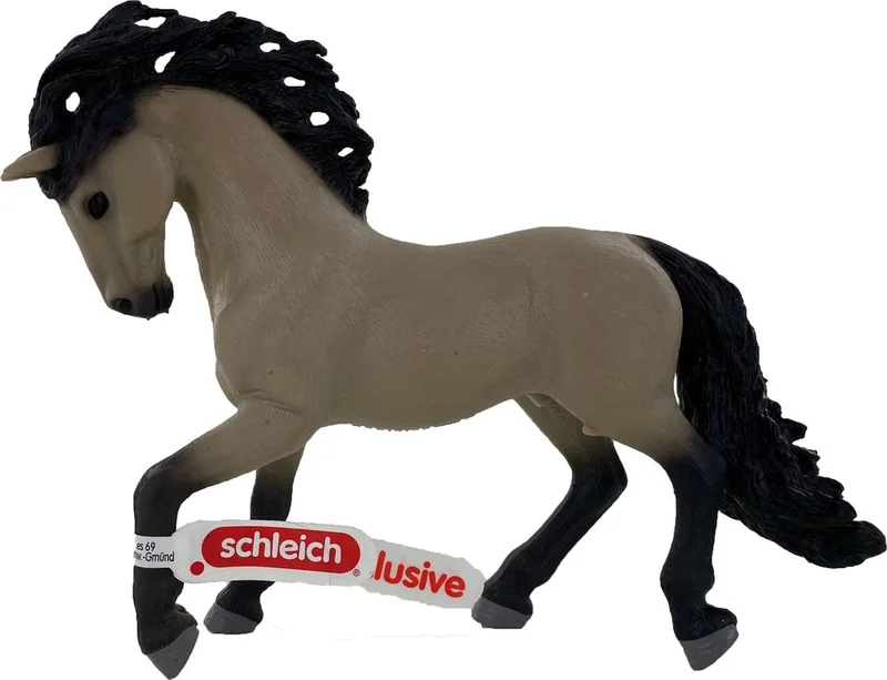 13923 Pura Raza Española Hengst by Schleich – product photo