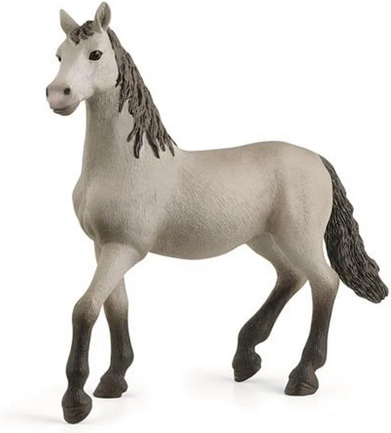 13924 Pura Raza Española Young Horse by Schleich – product photo