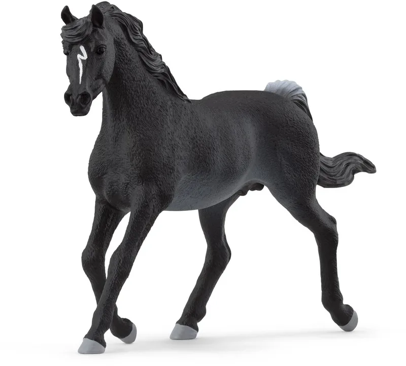 13981 Arabian Stallion by Schleich – product photo