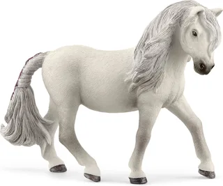 13942 Icelandic Pony Mare by Schleich – product photo 1 of 2