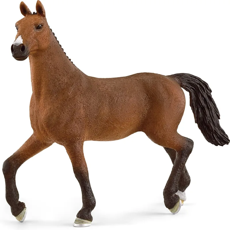 13945 Oldenburger Mare by Schleich – product photo