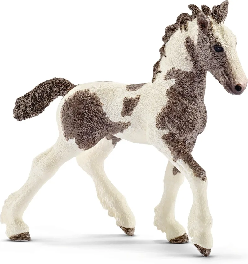 13774 Tinker foal by Schleich – product photo