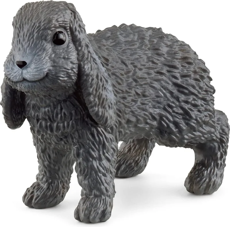 13935 Lop-Eared Rabbit by Schleich – product photo
