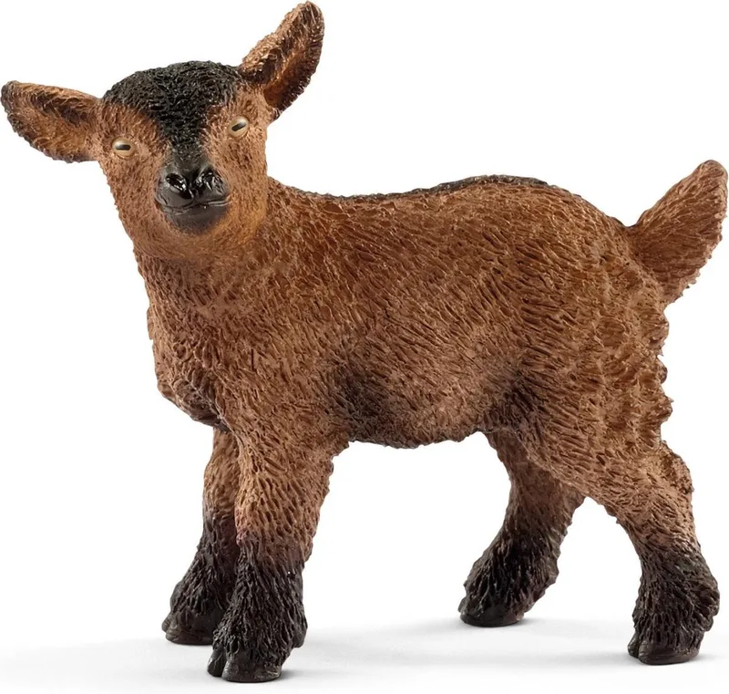 13829 Goat kid by Schleich – product photo
